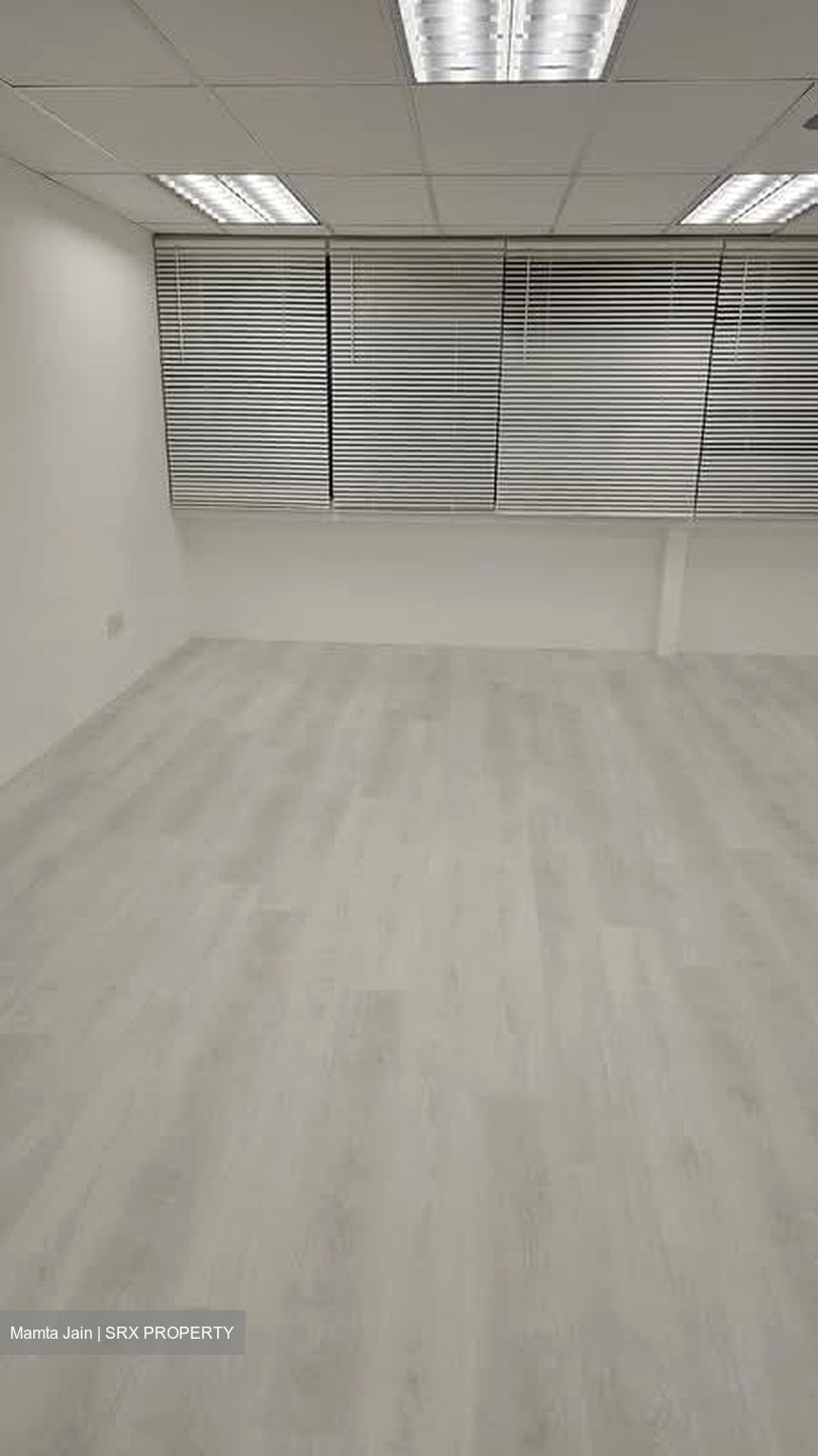 Sim Lim Tower (D8), Office #554058461